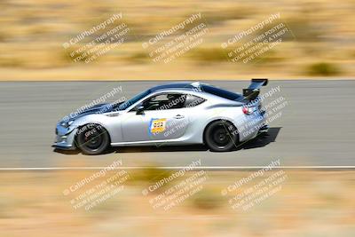 media/Feb-09-2025-Touge2Track (Sun) [[0d8e56c17a]]/Advanced/Session 3 (The Bowl)/